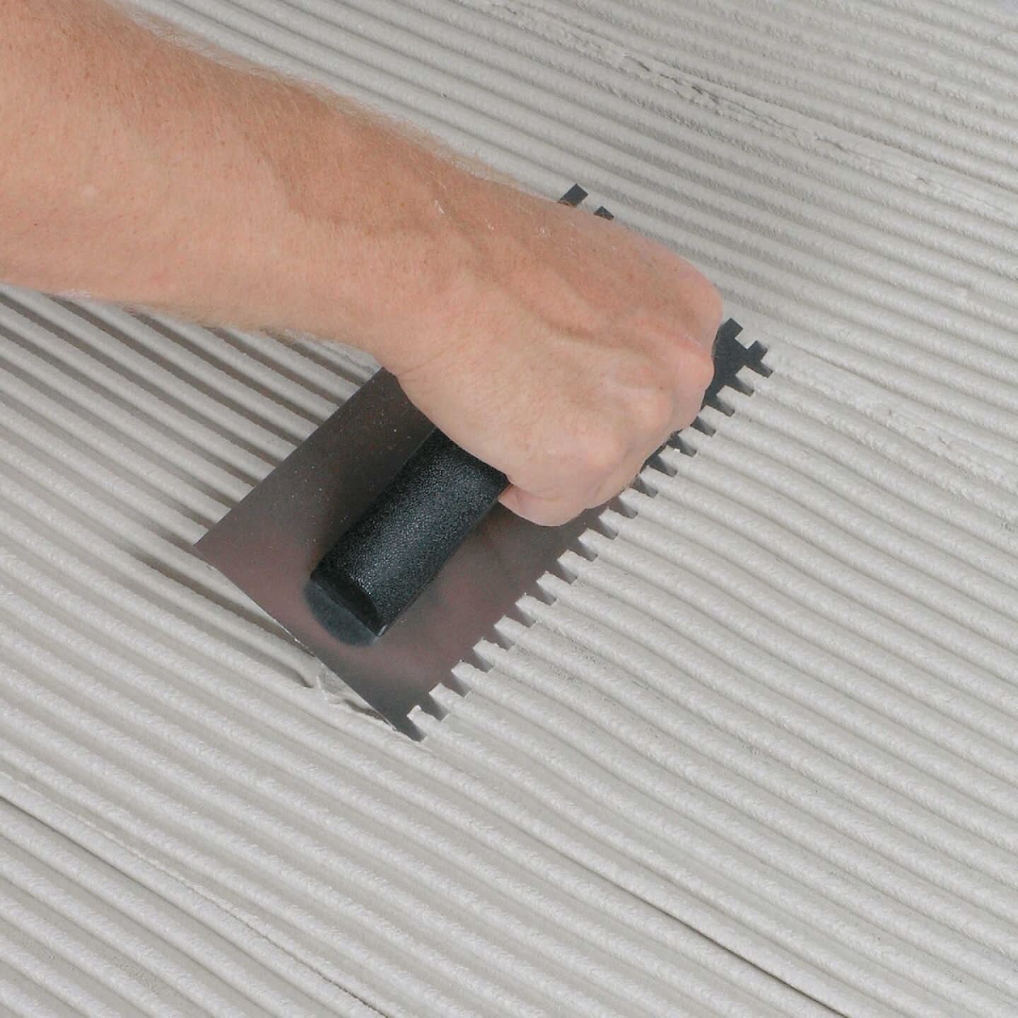 QEP Tile Installation Kit (6-Piece) Image 4