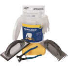 QEP Tile Installation Kit (6-Piece) Image 1