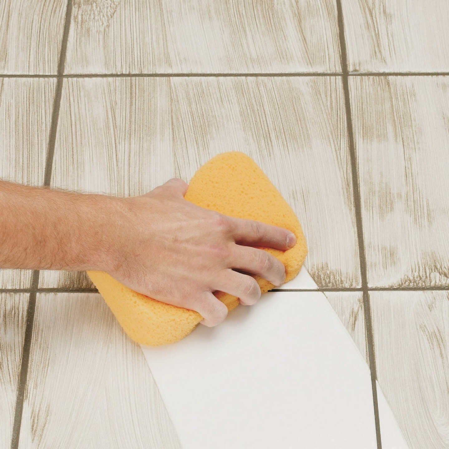 QEP Tile Installation Kit (6-Piece) Image 6