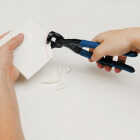 QEP Tile Installation Kit (6-Piece) Image 7