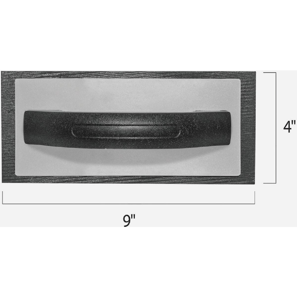 QEP Tile Installation Kit (6-Piece) Image 3