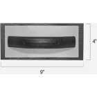 QEP Tile Installation Kit (6-Piece) Image 3