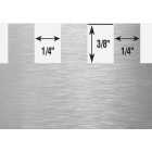 QEP Tile Installation Kit (6-Piece) Image 2