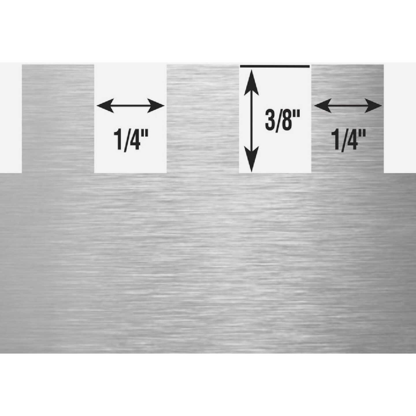 QEP Tile Installation Kit (6-Piece) Image 2