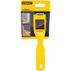 Stanley Surform Shaver Plane with 2-1/2 In. Blade Image 3