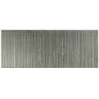 Straight, Adhesive Collation, T-Style Head, 18-Gauge Brads 3/4 in. Type 316 (500-Qty) Image 1