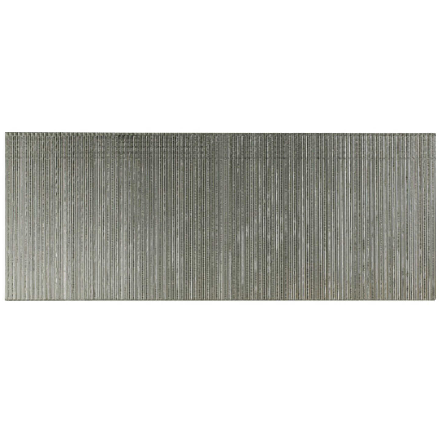 Straight, Adhesive Collation, T-Style Head, 18-Gauge Brads 3/4 in. Type 316 (500-Qty) Image 1