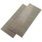 Straight, Adhesive Collation, T-Style Head, 18-Gauge Brads 3/4 in. Type 316 (500-Qty) Image 3