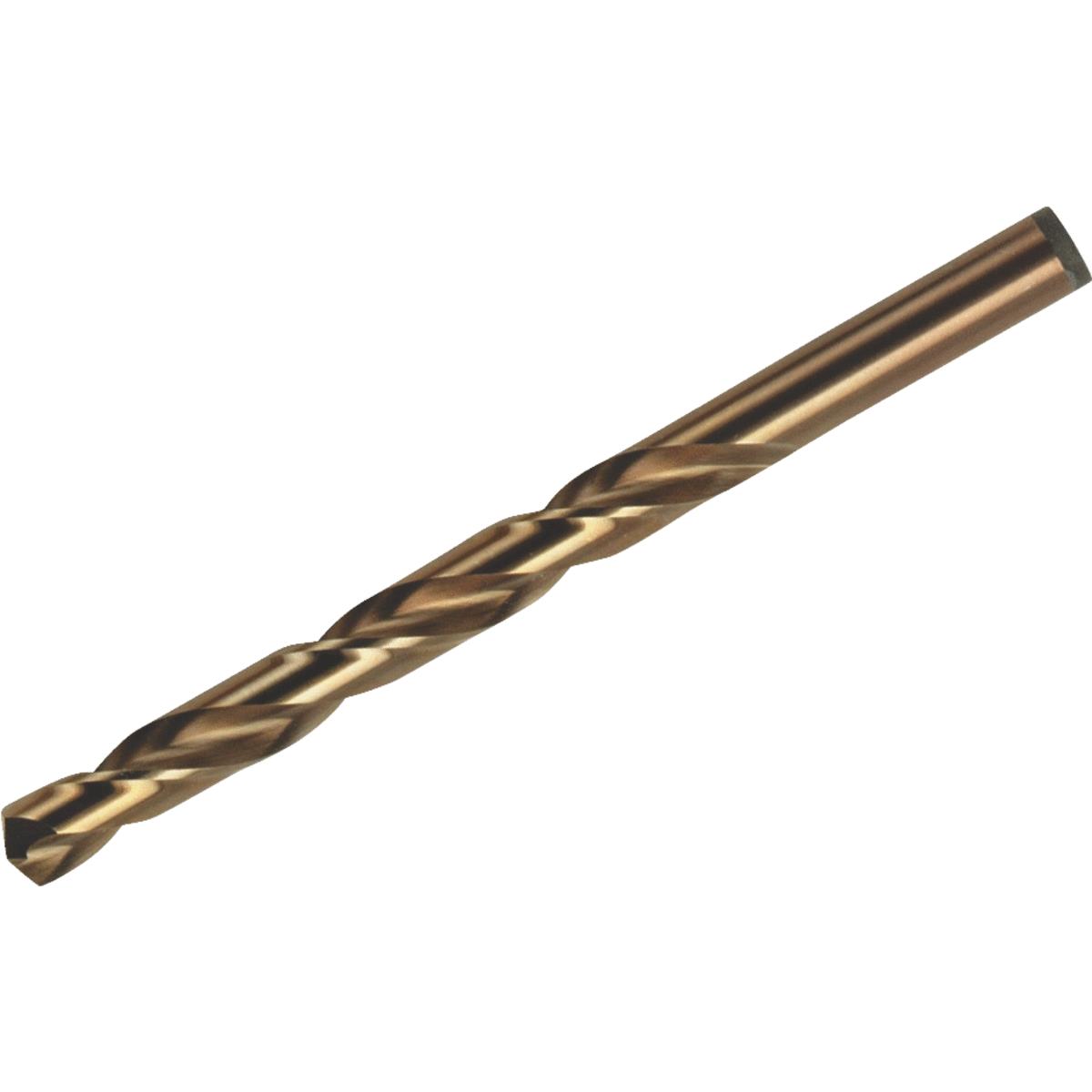 13/32" COBALT DRILL BIT