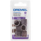 Dremel 1/2 In. 60 Coarse Drum Sander Band Image 7
