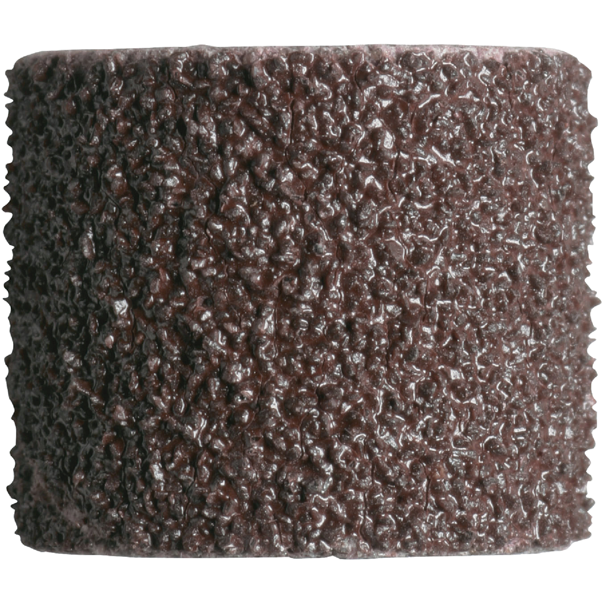 Dremel 1/2 In. 60 Coarse Drum Sander Band Image 1