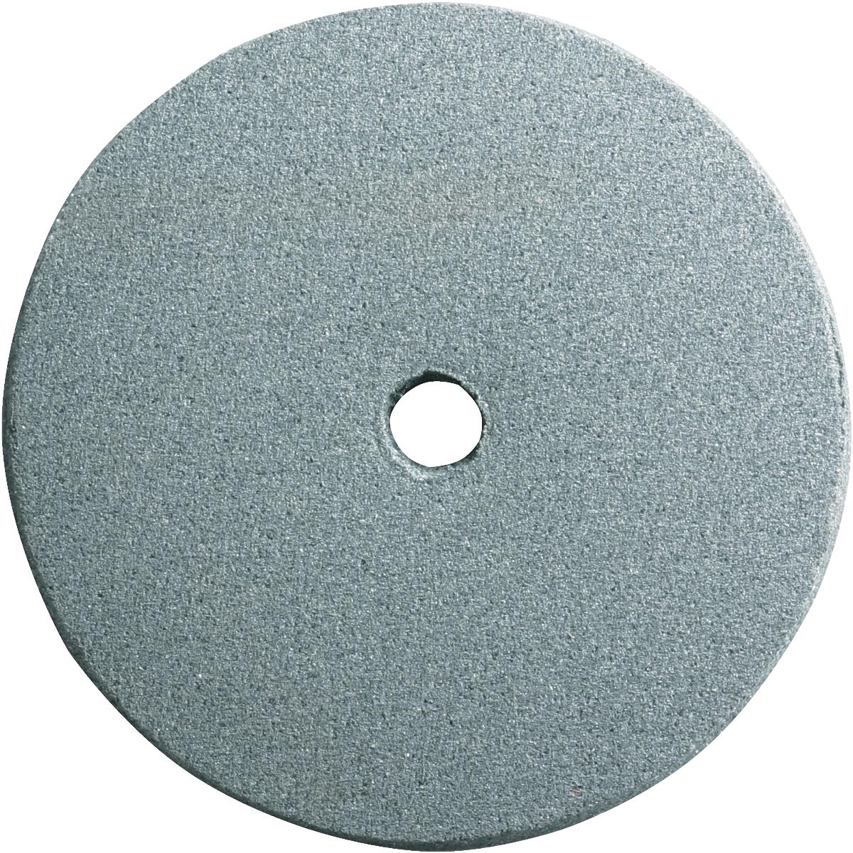 Dremel 7/8 In. Emery Polishing Wheel