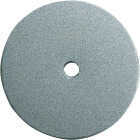 Dremel 7/8 In. Emery Polishing Wheel Image 1