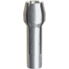 Dremel 1/8 In. Rotary Tool Collet Image 1