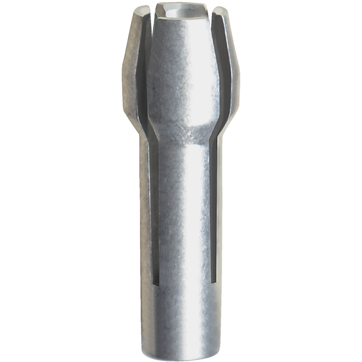 Dremel 1/8 In. Rotary Tool Collet Image 1