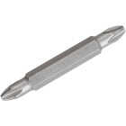 DEWALT Phillips #2 Phillips Double-End Screwdriver Bit Image 2