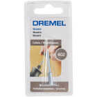 Dremel Rotary Tool Mandrel Image 2