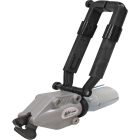 Turbo Shear 3/8 In., 1/2 In. Heavy-Duty Power Shear Attachment Image 1