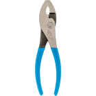 Channellock 6 In. Slip Joint Pliers Image 1