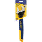 Irwin Vise-Grip 12 In. Adjustable Wrench Image 2