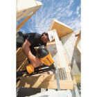 Bostitch 33 Degree 3-1/2 In. Paper Tape Framing Nailer Image 2