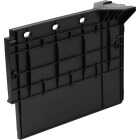 Milwaukee PACKOUT Crate Divider Organizer Image 1