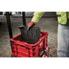 Milwaukee PACKOUT Crate Divider Organizer Image 4