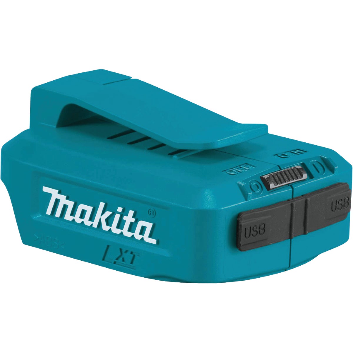 Makita 18V LXT Lithium-Ion Cordless Power Source