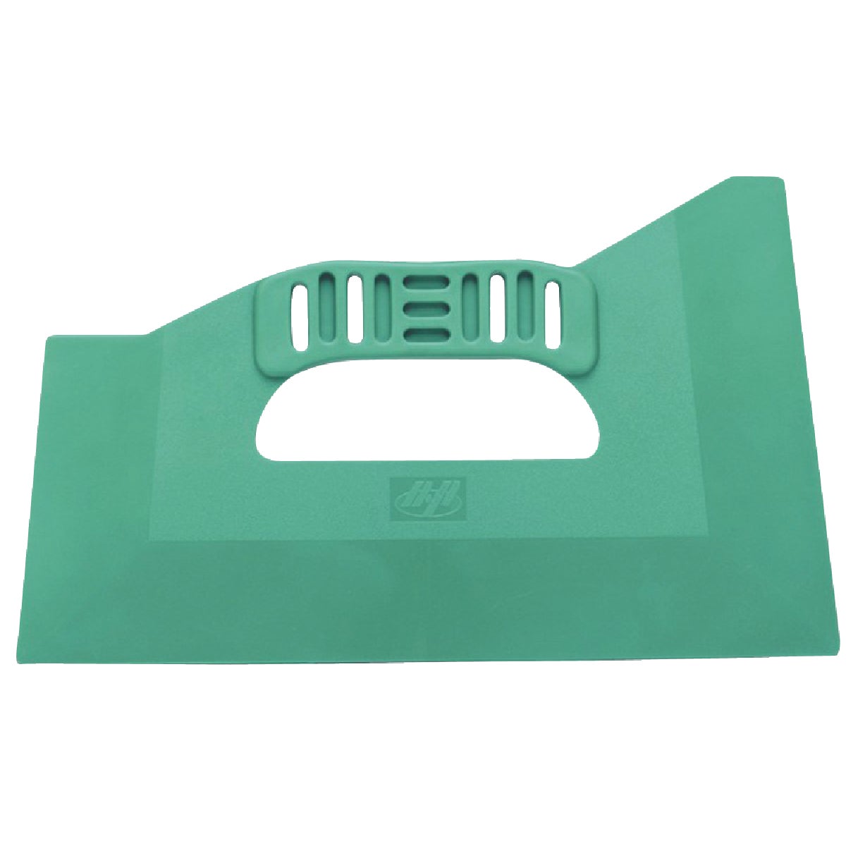 Marshalltown QLT 5-IN-1 Plastic Multi-Purpose Tool