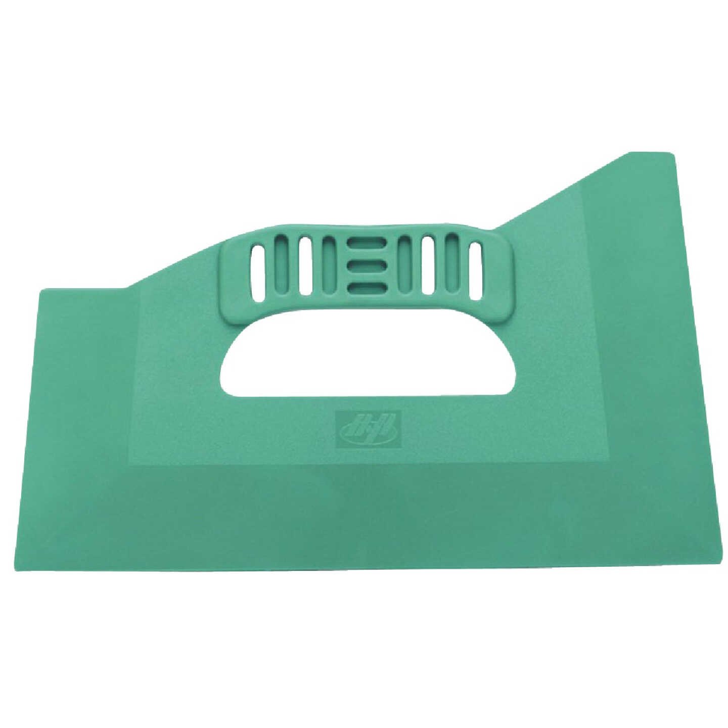 Marshalltown QLT 5-IN-1 Plastic Multi-Purpose Tool Image 1