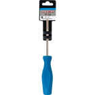 Channellock 3/16 In. x 8 In. Professional Slotted Screwdriver Image 2
