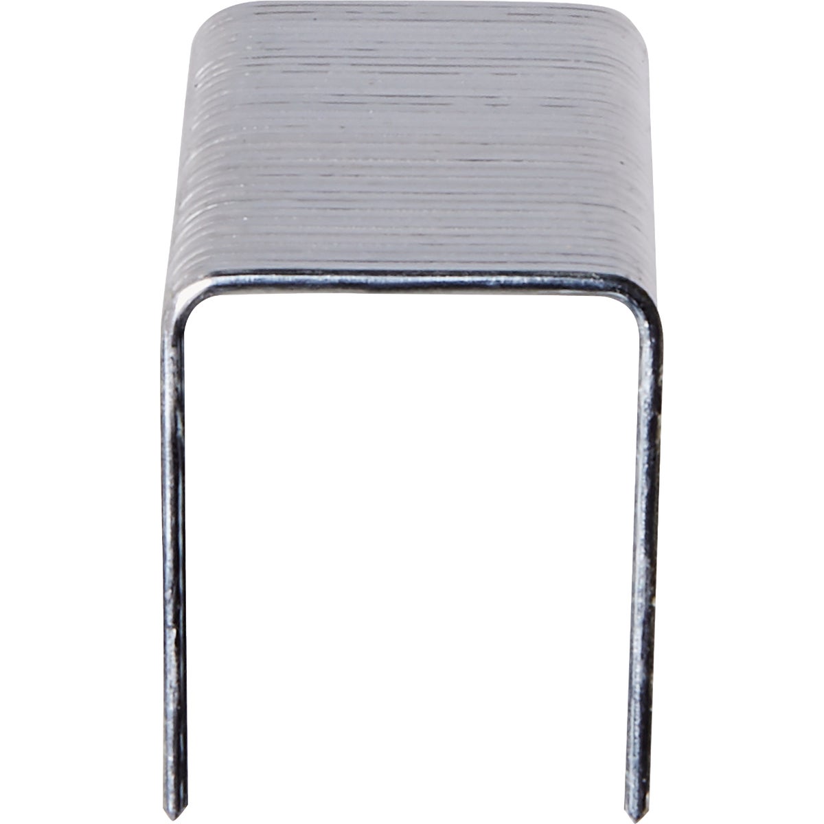 Spec Ops Heavy Duty Staple, 1/2 In. (5000-Pack) Image 3