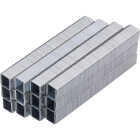 Spec Ops Heavy Duty Staple, 1/2 In. (5000-Pack) Image 1