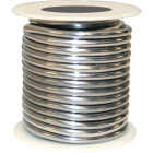 Do it 1 lb Acid 40% Tin, 60% Lead Solder Image 1