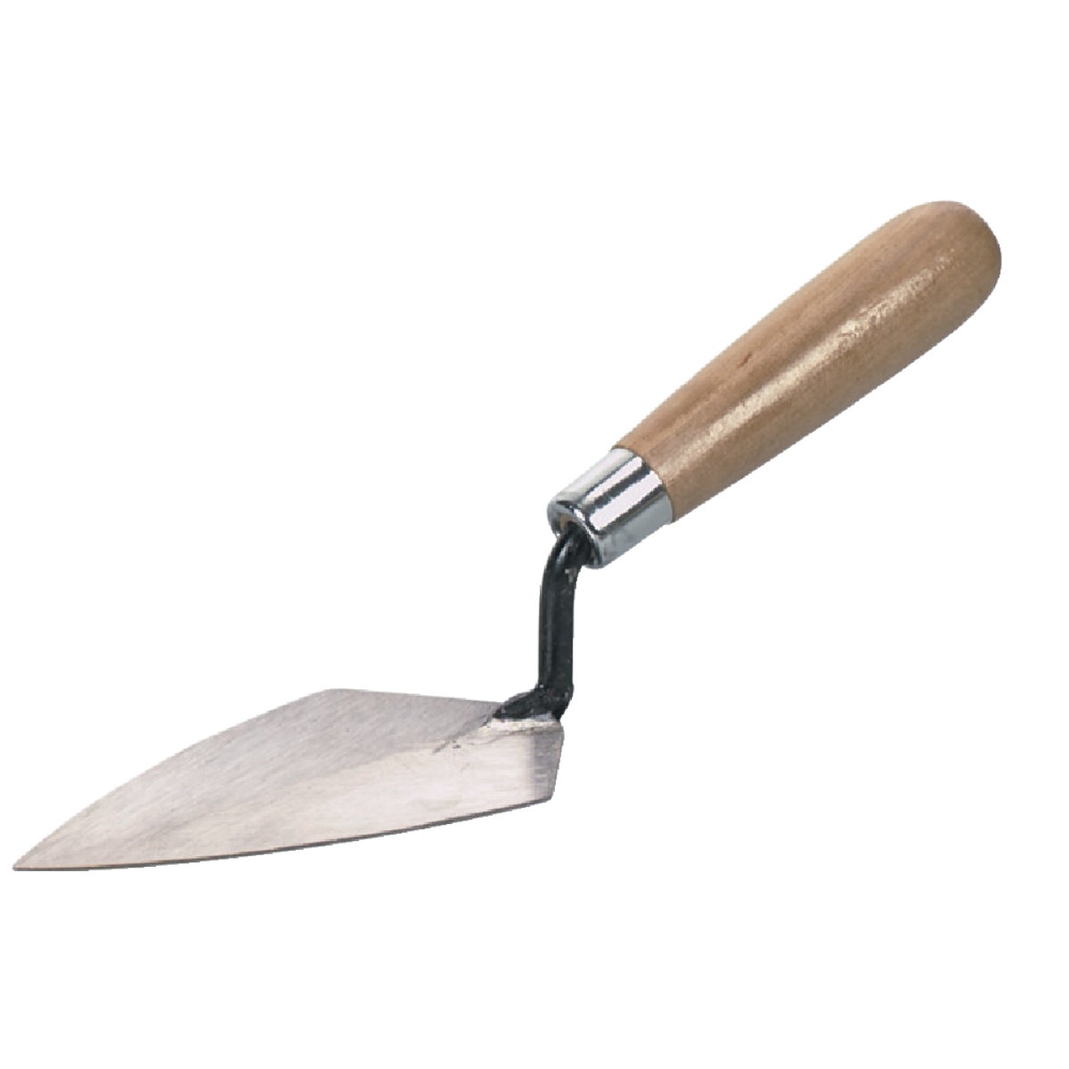 Marshalltown QLT 5-1/2 In. x 2-3/4 In. Pointing Trowel