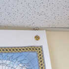 MagnetSource Grade 42 Neodymium 28 Lb. Capacity Magnet Hook (2-Pack) Image 6