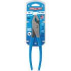 Channellock 8 In. Slip Joint Pliers Image 3