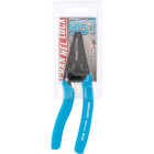 Channellock 7 In. 10 to 18 solid AWG, 12 to 20 AWG Strand Wire Stripper Image 2