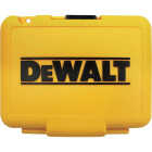 DEWALT Drill & Drive Set (8-Piece) Image 3