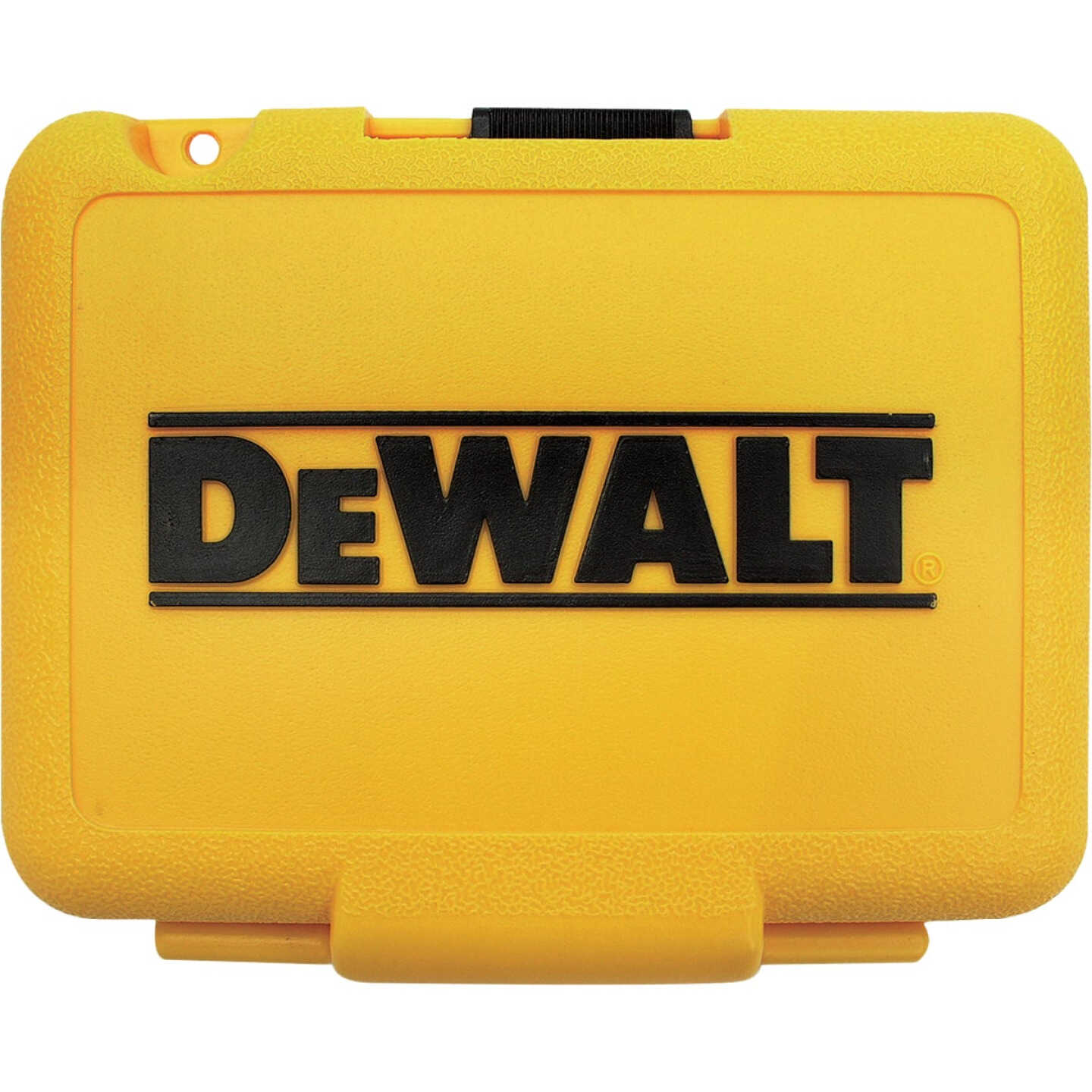 DEWALT Drill & Drive Set (8-Piece) Image 3