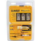 DEWALT Drill & Drive Set (8-Piece) Image 1