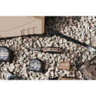 Spec Ops 12-in-1 Ratcheting Screwdriver Image 6