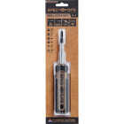 Spec Ops 12-in-1 Ratcheting Screwdriver Image 8