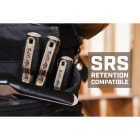 Spec Ops 12-in-1 Ratcheting Screwdriver Image 5