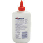 Elmer's Glue-All 7.625 Oz. All-Purpose Glue Image 2