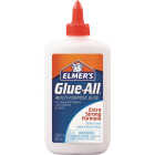 Elmer's Glue-All 7.625 Oz. All-Purpose Glue Image 1