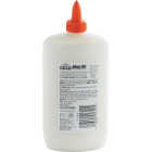 Elmer's Glue-All 16 Oz. All-Purpose Glue Image 2