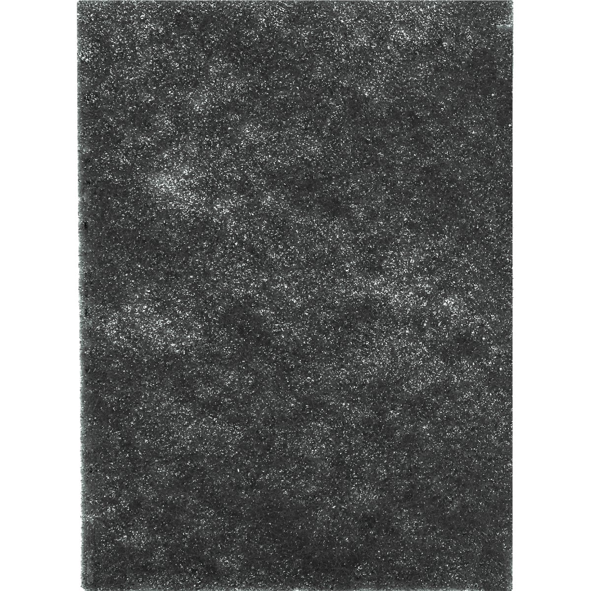 Diablo 4 In. x 6 In. 400-Grit (Ultra Fine) Stripping Final Finishing Pad (2-Pack) Image 2