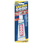 Amazing Goop 1 Oz. Clear Multi-Purpose Adhesive Image 1