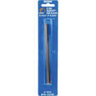 Lenox 6 In. 32 TPI Close Quarter Saw Blade (10-Pack) Image 1